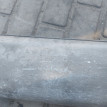 Резонатор глушителя Hyundai Getz Hyundai Getz оригинальный номер 287001C760