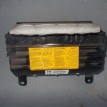 Подушка безопасности Chevrolet Lacetti 2004-2013 Chevrolet Lacetti 
