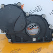 Крышка ГРМ BMW 1-Series F40 B38A15A 1.5T 2020 BMW X1