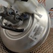 Вакуумный усилитель BMW X1  