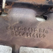 Коллектор выпускной Freelander 2 L359 2.2D 224DT Land Rover Freelander оригинальный номер 6g9q9431ba