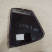 Форточка двери задней правой Honda civic 9FB Honda Civic 