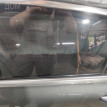Стекло Mercedes-Benz GLC-класс X253 (2015—2019) Mercedes-Benz GLC оригинальный номер 253 735 01 10