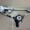 Стеклоподъемник правый Mazda Familia NEO Mazda Familia оригинальный номер 3610061700