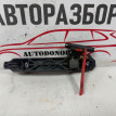 Ручка двери задней правой Suzuki SX4 2006-2014 Suzuki SX4 оригинальный номер 8283163J20