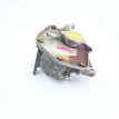 Расширительный бачок Subaru Forester 21132AA075 SG Subaru Forester 