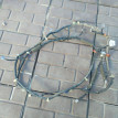 Проводка багажника Honda accord  8 Honda Accord оригинальный номер 32108TL0G004