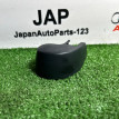 Накладка Audi Q5 2013 Audi Q5 