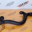 Трубка охлаждения Audi A4 B8 CDNB 2.0TFSI 2011 Audi A4 