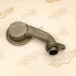 Маслоприёмник Volkswagen Passat B6 (3C2) BVY 2.0 Volkswagen Passat  