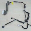 Проводка двери передней правой Hyundai Getz Hyundai Getz 