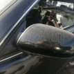 Зеркало левое Nissan Maxima A32 (1994—2000) Nissan Maxima оригинальный номер K630243U02