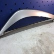 Накладка торпедо центральная левая Мазда сх-7 Mazda 2 оригинальный номер EH4455254