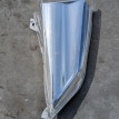Габарит Nissan Leaf 