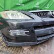 Ноускат Nose Cut Mazda Cx-9 2006-2009 TD1153110E Mazda CX-9  
