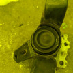 Подушка двигателя Toyota Prius оригинальный номер 12305-37160