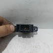 Кнопка стеклоподъемника  Hyundai Solaris Hyundai Solaris оригинальный номер 935811R001