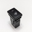 Кнопка обогрева руля Toyota Land Cruiser 200 Series оригинальный номер 84255-60030