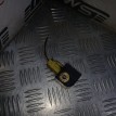 Датчик AIRBAG Mazda Demio  