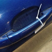 Название детали Ручка двери задней правой Модель Peugeot 308 Peugeot 308 оригинальный номер 9101GH