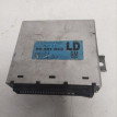 Блок комфортаl  Opel Vectra B (1995—2000) 90491840 Opel Vectra оригинальный номер 90491840