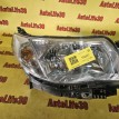 Фара правая Subaru Forester 