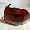 Фонарь задний правый Volkswagen Polo 