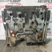 Защита двигателя Chevrolet Cruze Opel Astra оригинальный номер 13266389