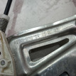 Стеклоподъемник Mercedes-benz S500 2207300446 W220, задний правый Mercedes-Benz S-klasse 