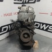 Двигатель Nissan March  