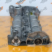 Постель распредвалов Volkswagen Polo 614 CWVA 1.6 Volkswagen Polo 