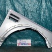 Крыло переднее правое Land Rover Discovery 3 Land Rover Discovery оригинальный номер ASB780020