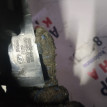 Кнопка стеклоподъемника Hyundai Sonata 4 935782D00 Kia Rio оригинальный номер 935782D000