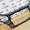 Название детали Панель передняя Модель Hyundai Santa Fe CM Hyundai Santa Fe  оригинальный номер 64101-2B100