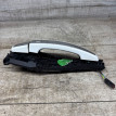 Ручка двери передняя правая Chevrolet Cruze J300 Chevrolet Cruze оригинальный номер 22646705