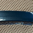 Накладка арки BMW X1 оригинальный номер 51 77 8 049 942, 51 77 8 049 942, 51778049942, 8049942, 8038080, 8 038 080