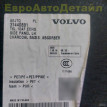 Обшивка багажника боковая Volvo XC40 Volvo XC40 