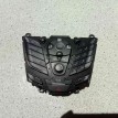 Блок кнопок Ford Fiesta Mk6 рестайлинг (2012—2019) Ford Fiesta оригинальный номер c1bt18k811pa