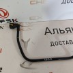 Трубка топливная SsangYong Actyon D20DTF 2011 Ssang Yong Actyon  