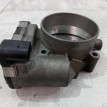Дроссельная заслонка Audi Q7 2007 077133062A 4L 4.2 BAR Audi 200 