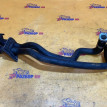 Патрубок отопителя Land Rover Freelander II рестайлинг (2010—2012) Land Rover Freelander оригинальный номер LR019276