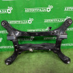 Подрамник Toyota Highlander 2013-2019 512060E042 U50, задний Toyota Highlander 