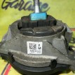 Подушка двигателя левая BMW 1 F20 BMW 1er 