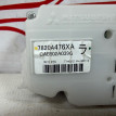 Блок управления климатом Mitsubishi Outlander 3 GF Mitsubishi i оригинальный номер 7820A476