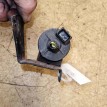 Название детали Клапан электромагнитный Модель Hyundai Tucson JM Hyundai Tucson  оригинальный номер 2891022040
