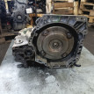 АКПП Nissan Note 2004-2013 310203CX3C HR16 Nissan Note 