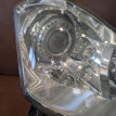 Фара Nissan Fuga оригинальный номер 21460EG000