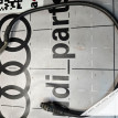 Минусовой провод аккумулятора Audi A4 B7 (2004—2009) Audi 200 оригинальный номер 8E2971235