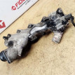 Название детали Впускной коллектор Модель Hyundai Tucson JM Hyundai Tucson оригинальный номер 2831027000