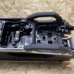 Подлокотник передний Jetour T2  оригинальный номер F26-5305010